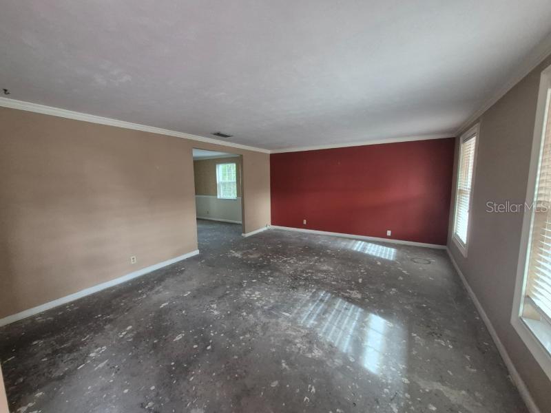 1702 KETCH PL — photo 2