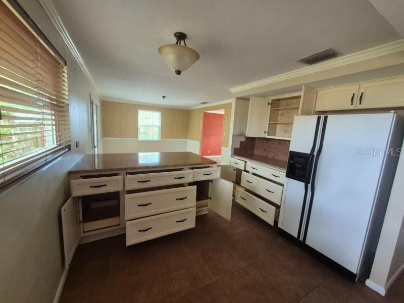 1702 KETCH PL — photo 5