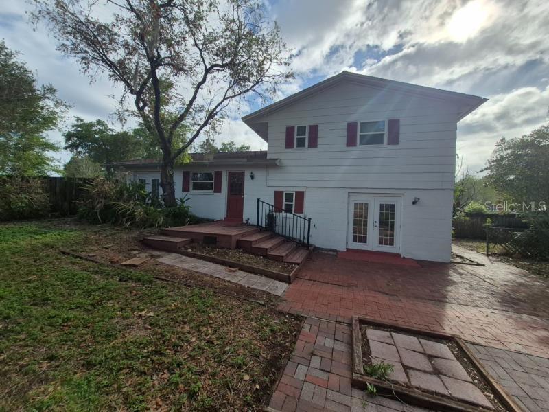1702 KETCH PL — photo 14