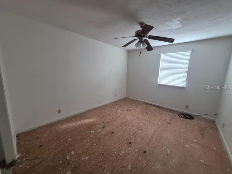 1702 KETCH PL — photo 12