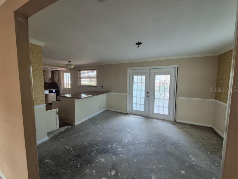 1702 KETCH PL — photo 4