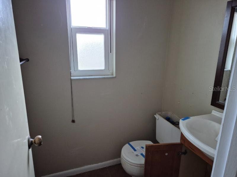 1702 KETCH PL — photo 11