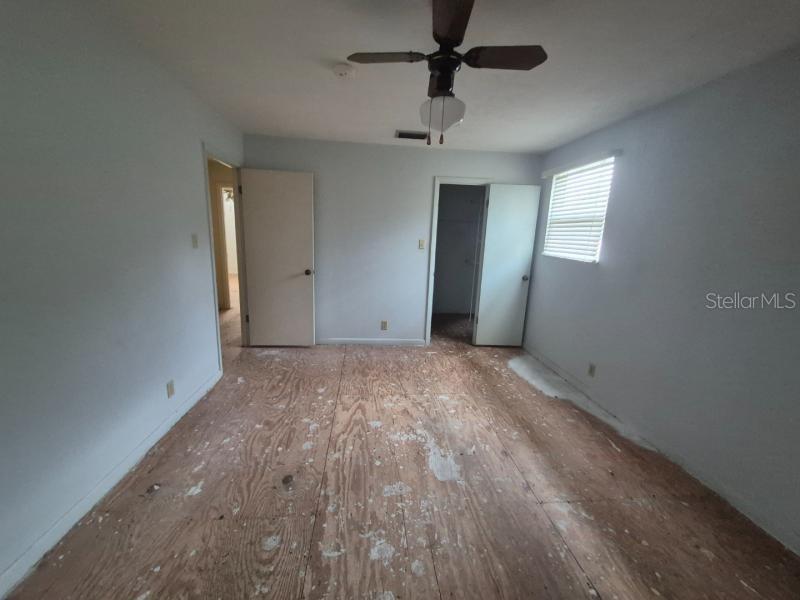 1702 KETCH PL — photo 10