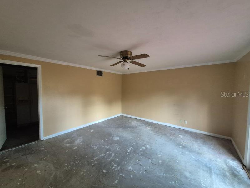 1702 KETCH PL — photo 13