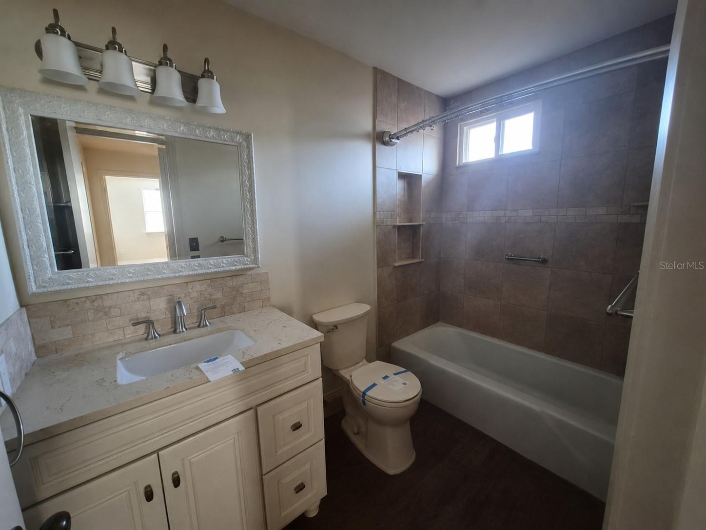 1702 KETCH PL — photo 7