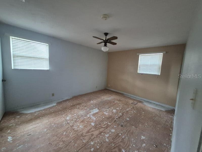 1702 KETCH PL — photo 6