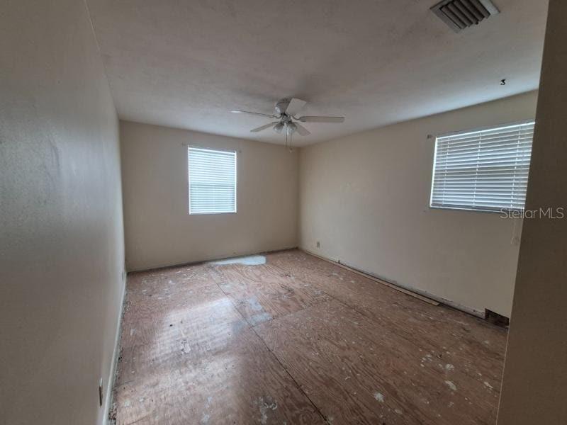 1702 KETCH PL — photo 8