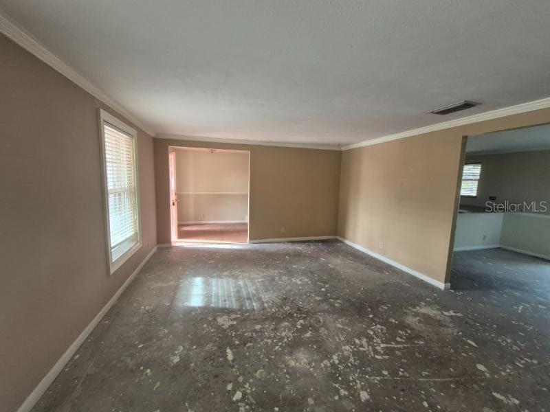 1702 KETCH PL — photo 3