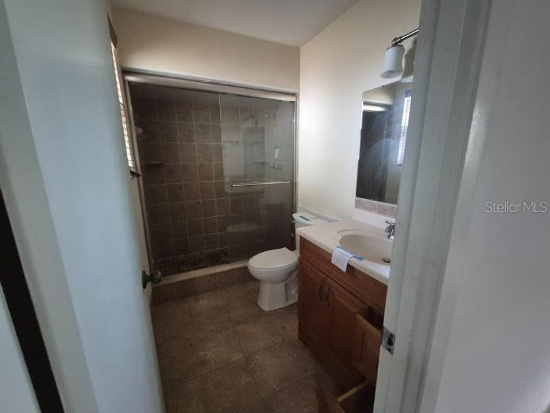 1702 KETCH PL — photo 9