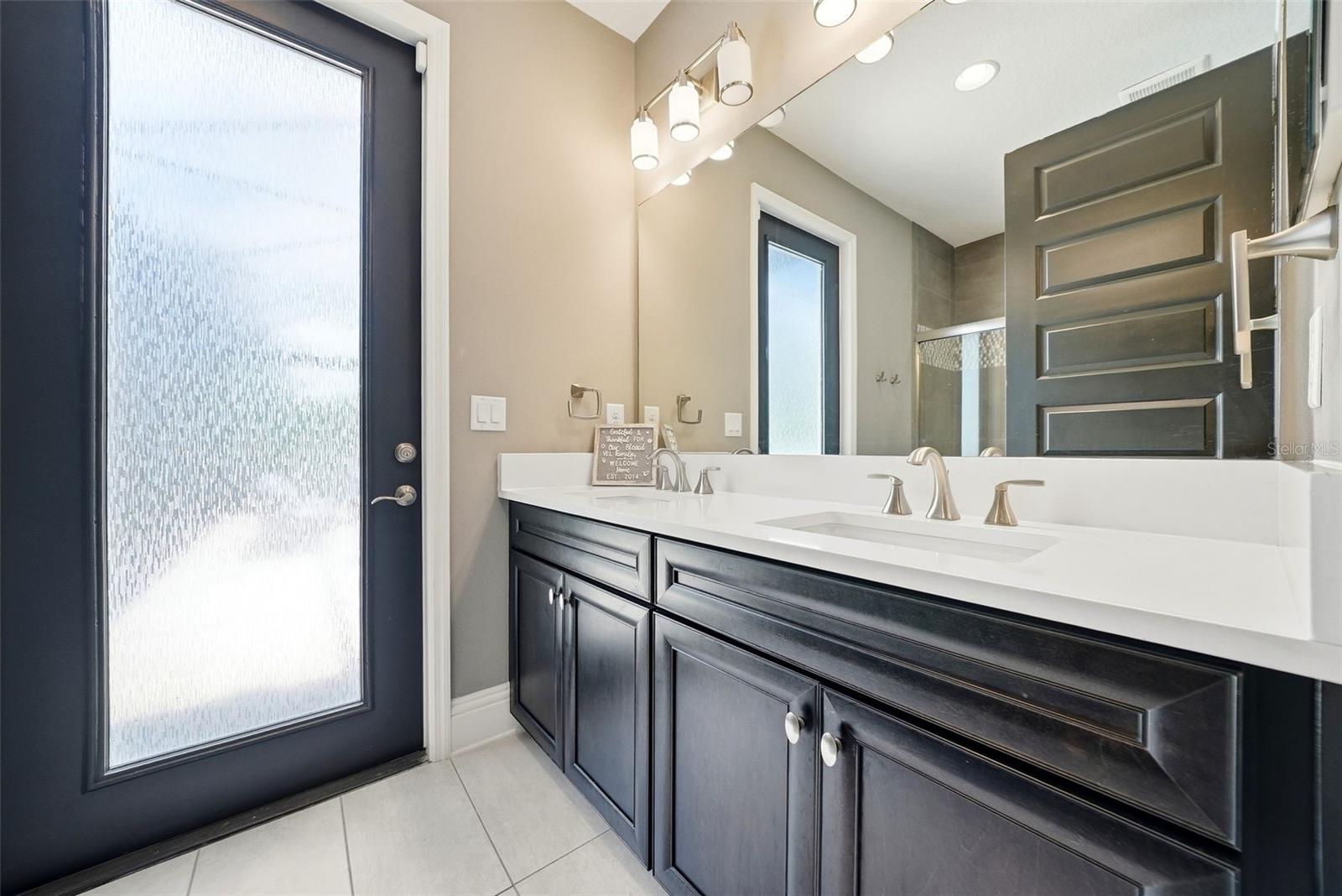 7224 GRAYBROOK DR — photo 40