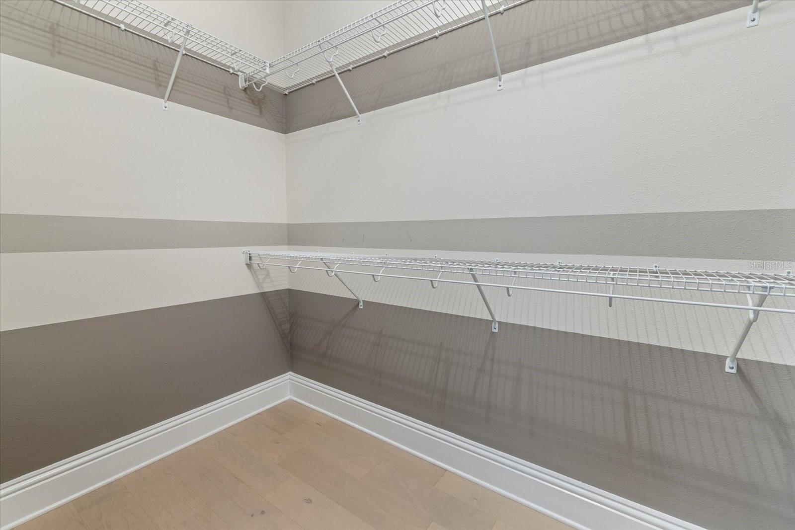 7224 GRAYBROOK DR — photo 33