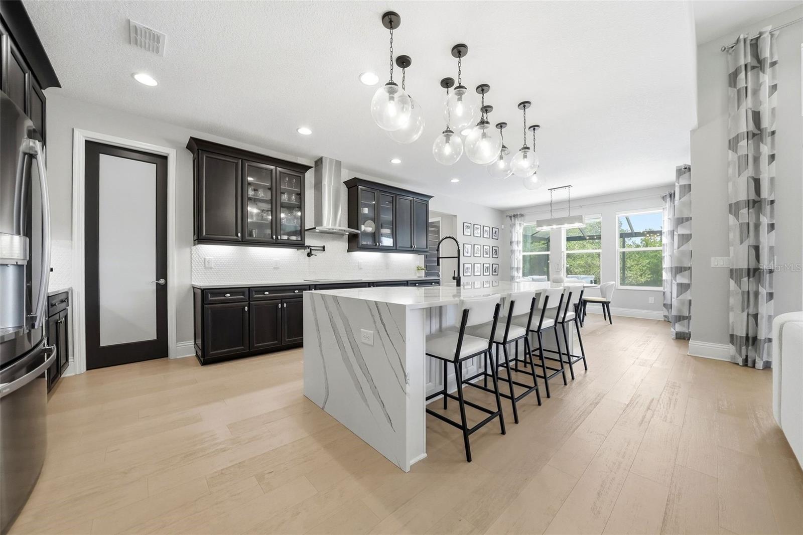 7224 GRAYBROOK DR — photo 12