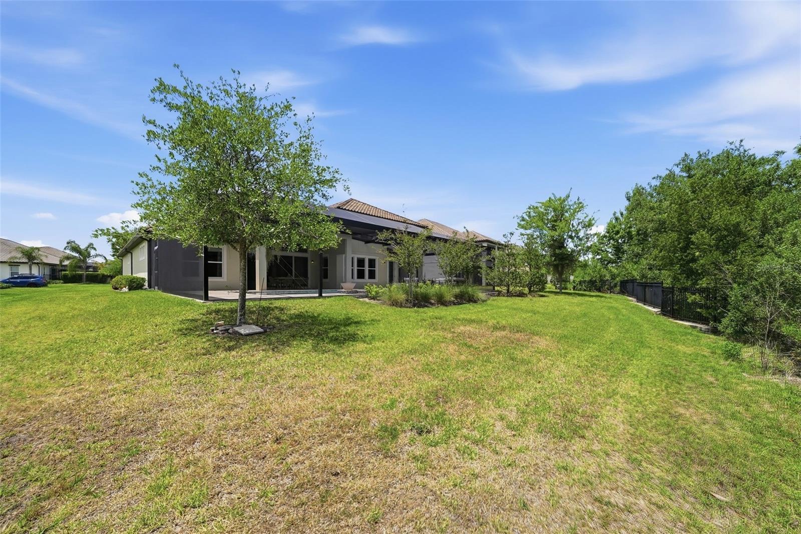 7224 GRAYBROOK DR — photo 59