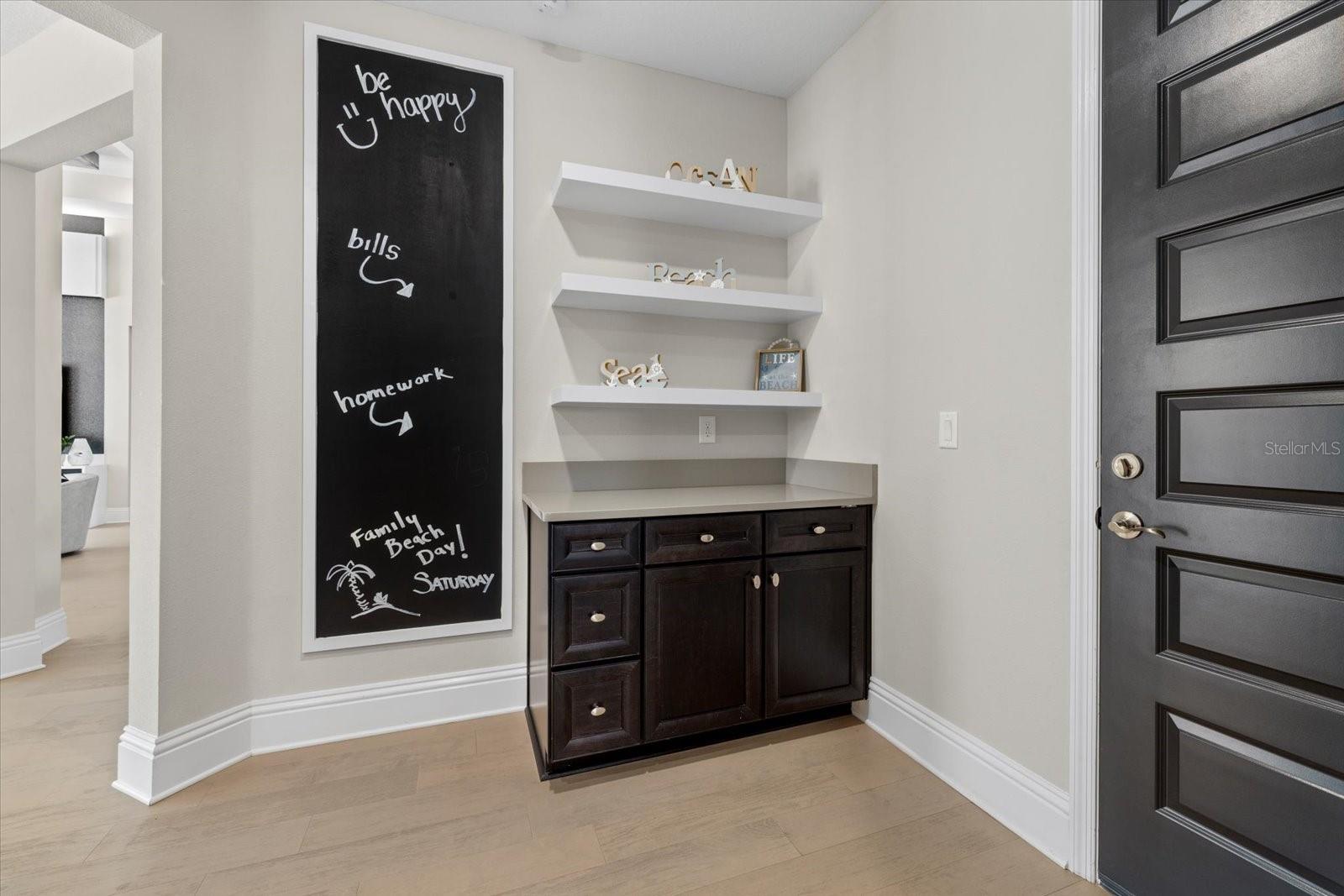 7224 GRAYBROOK DR — photo 44