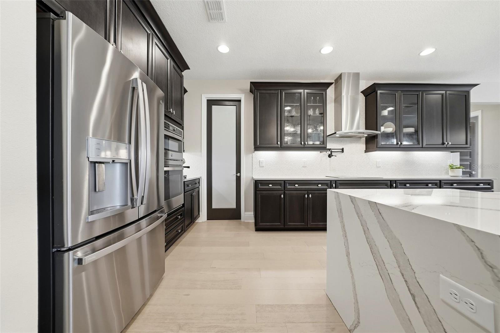7224 GRAYBROOK DR — photo 18