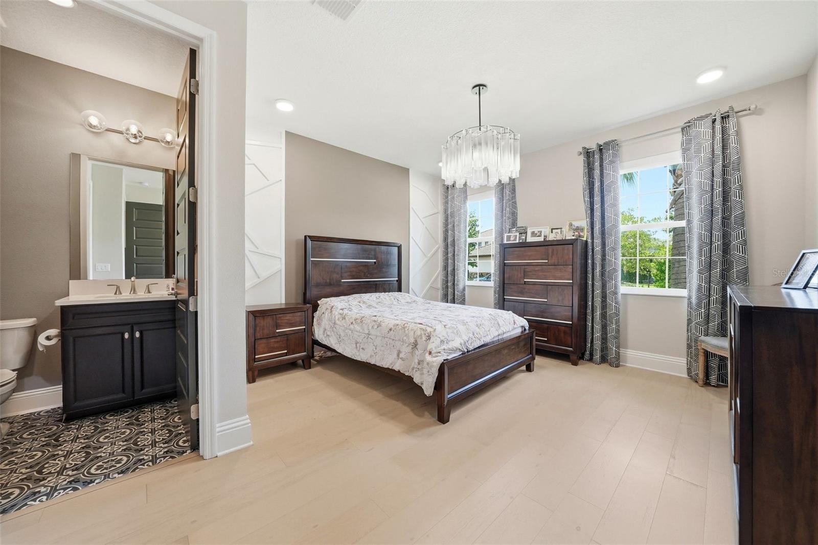 7224 GRAYBROOK DR — photo 34