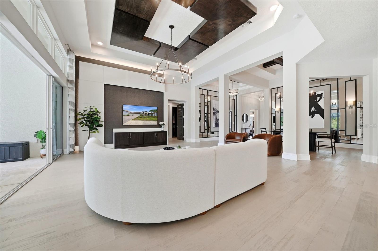 7224 GRAYBROOK DR — photo 10