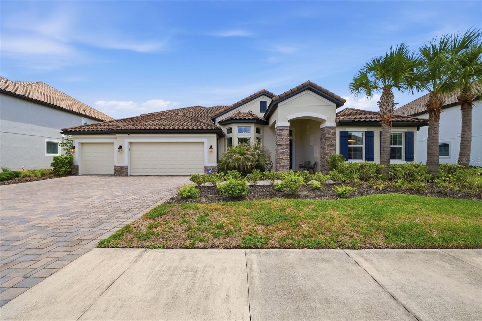 7224 GRAYBROOK DR — photo 2
