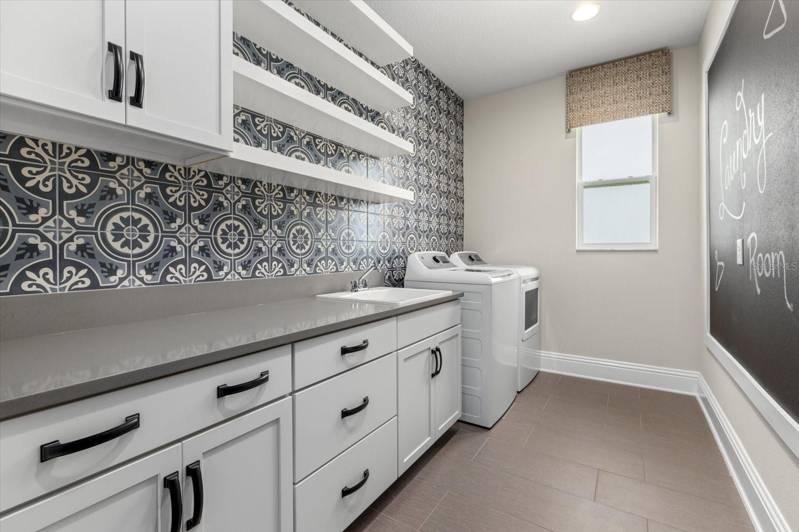 7224 GRAYBROOK DR — photo 43