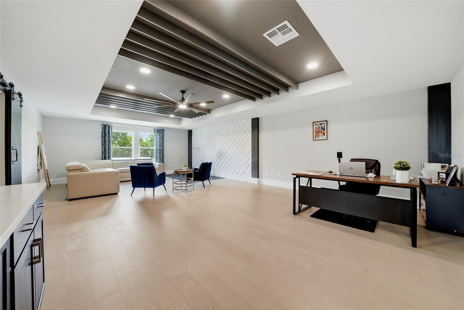 7224 GRAYBROOK DR — photo 46