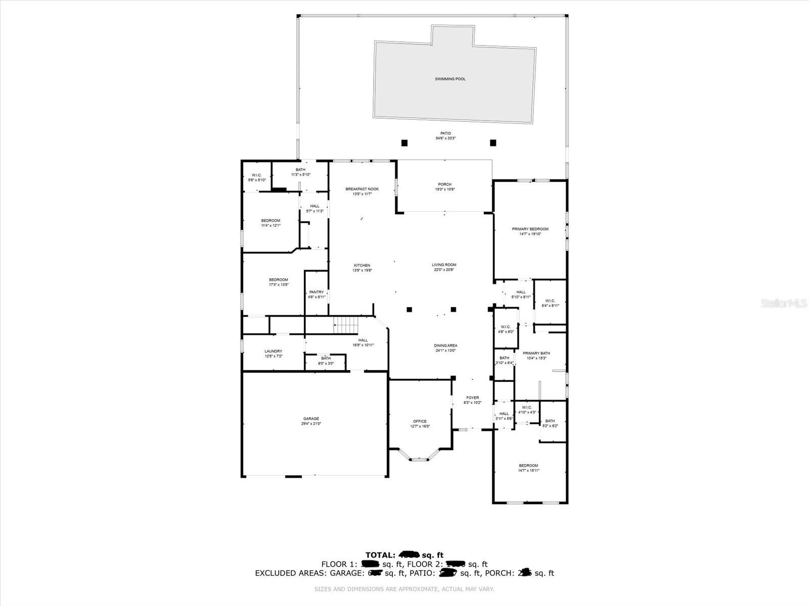 7224 GRAYBROOK DR — photo 82