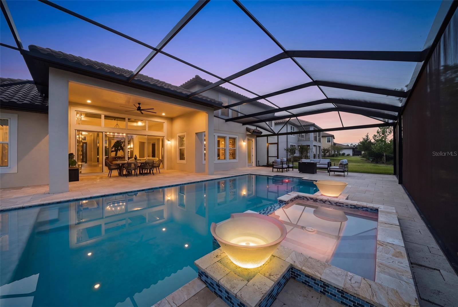 7224 GRAYBROOK DR — photo 3