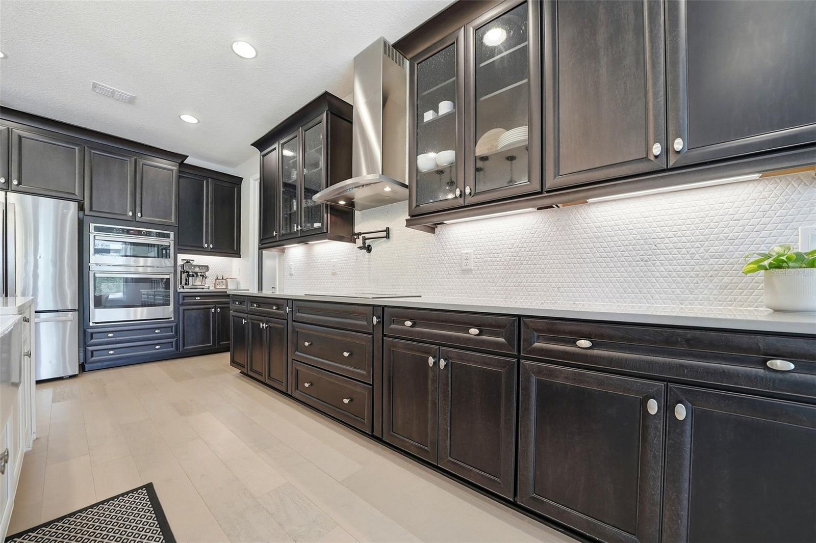 7224 GRAYBROOK DR — photo 16