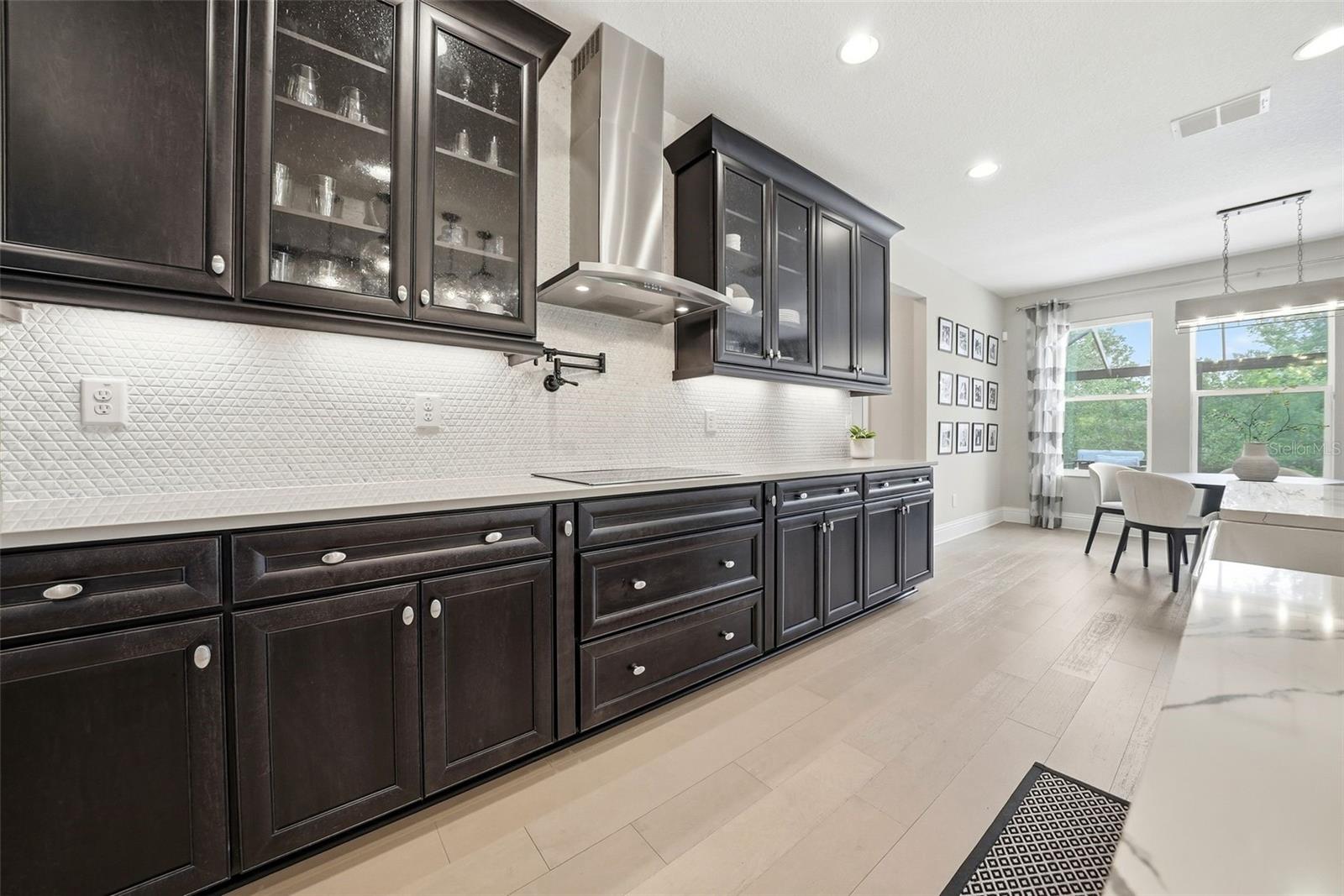 7224 GRAYBROOK DR — photo 17