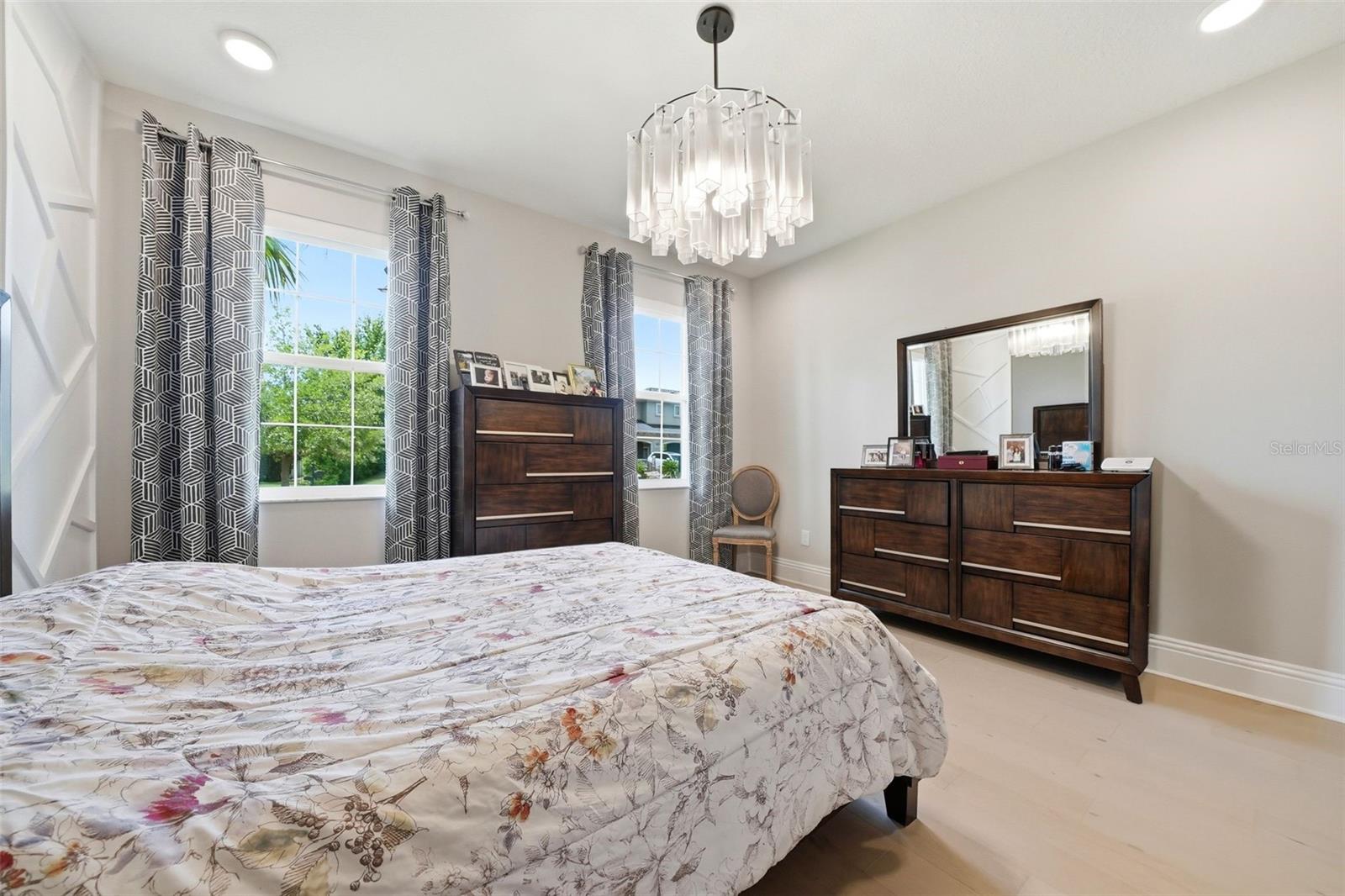 7224 GRAYBROOK DR — photo 35
