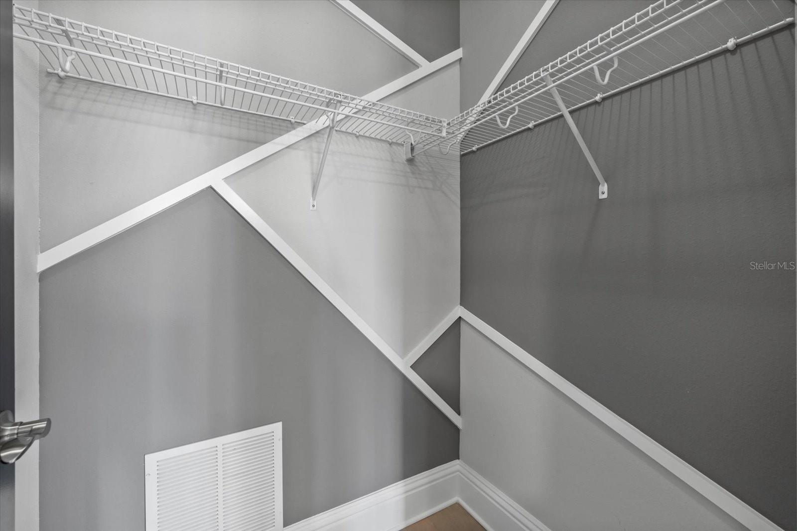 7224 GRAYBROOK DR — photo 37