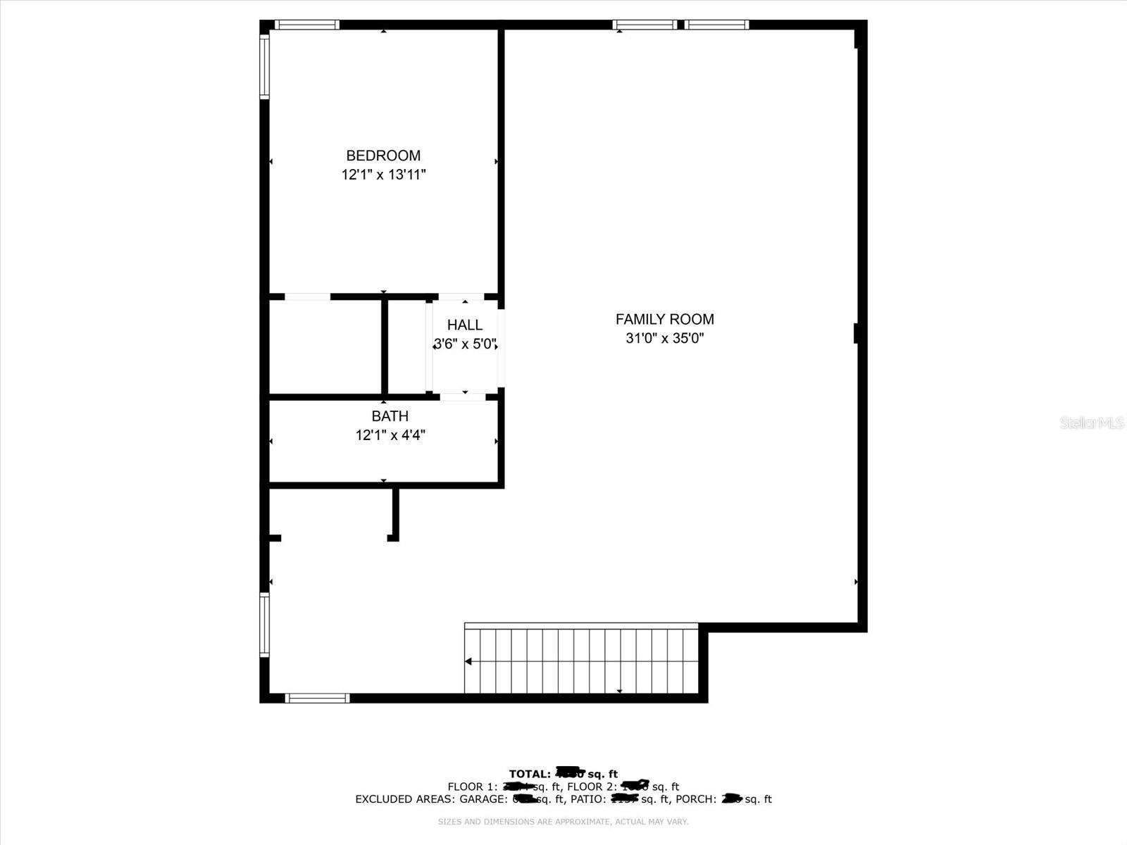 7224 GRAYBROOK DR — photo 83