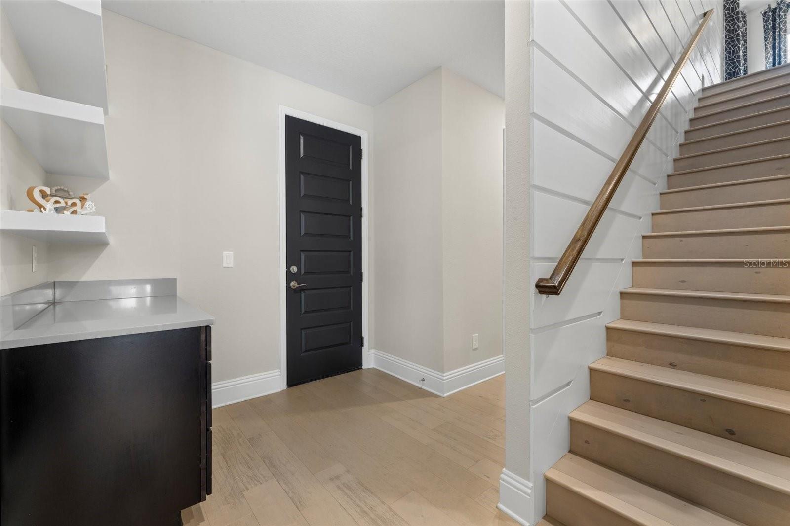 7224 GRAYBROOK DR — photo 45
