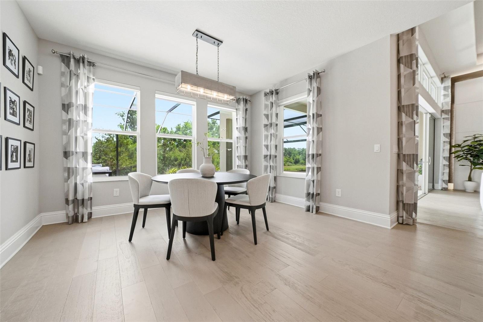 7224 GRAYBROOK DR — photo 20