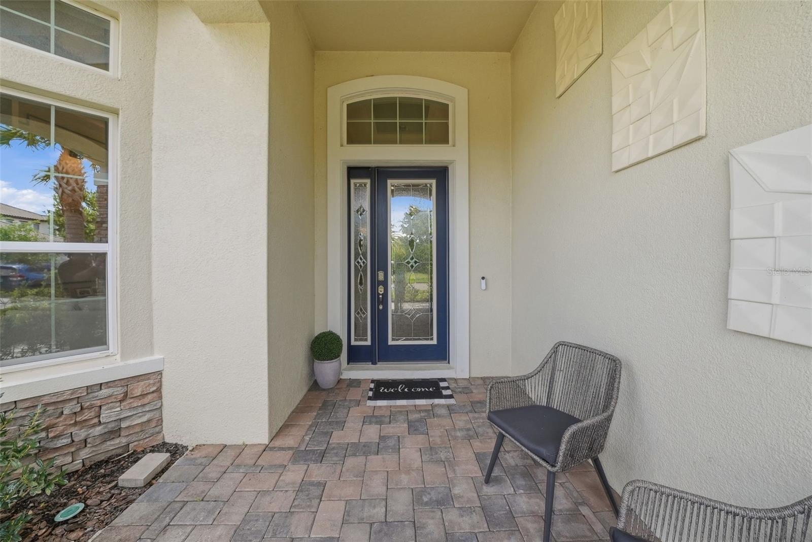 7224 GRAYBROOK DR — photo 60