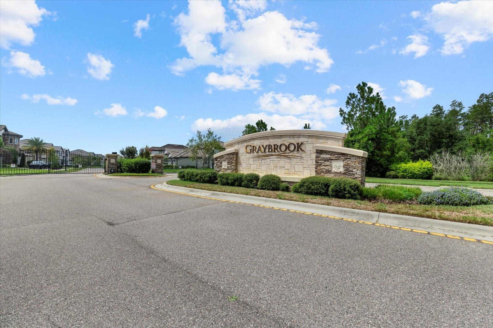 7224 GRAYBROOK DR — photo 66