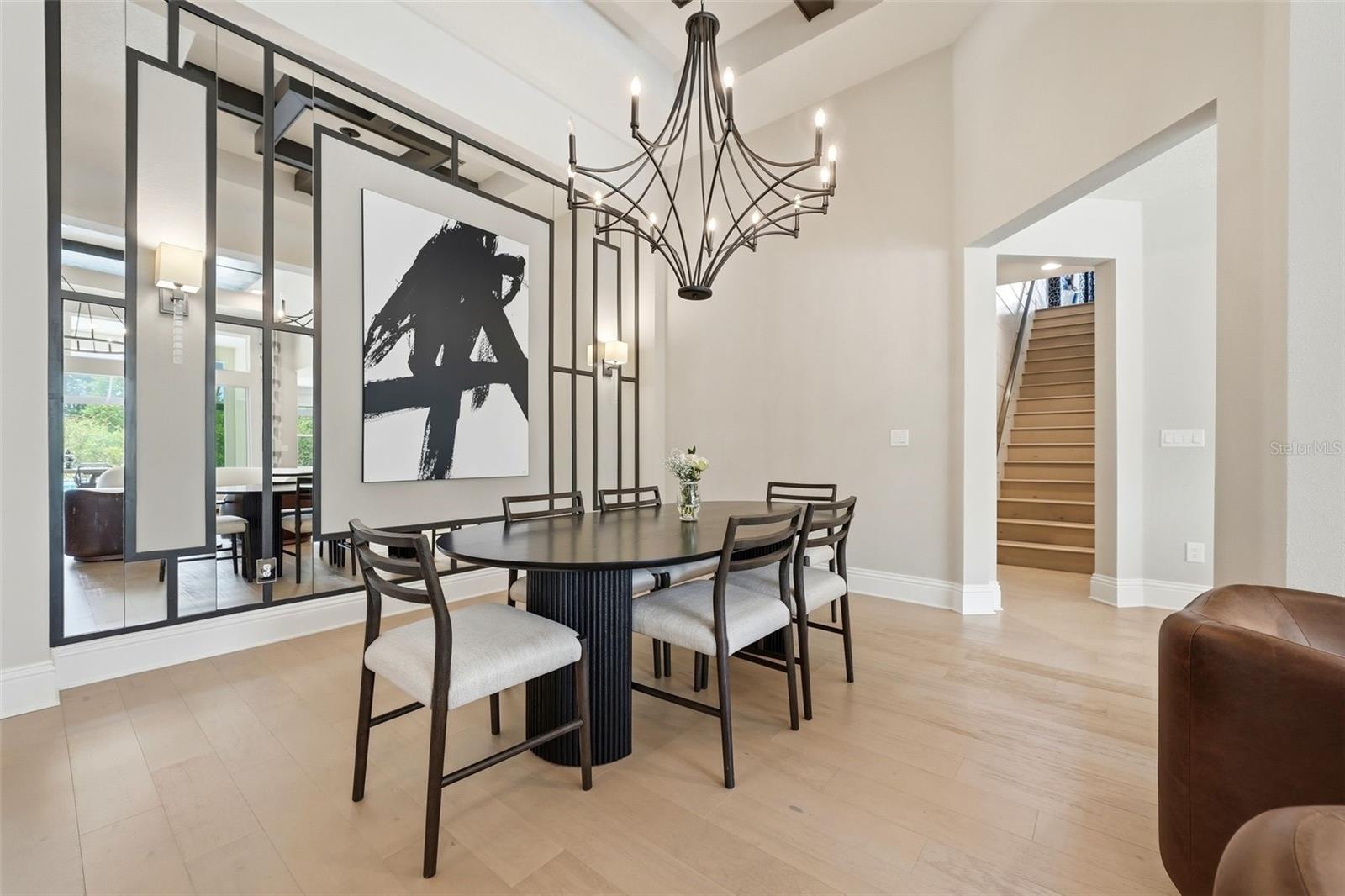 7224 GRAYBROOK DR — photo 23