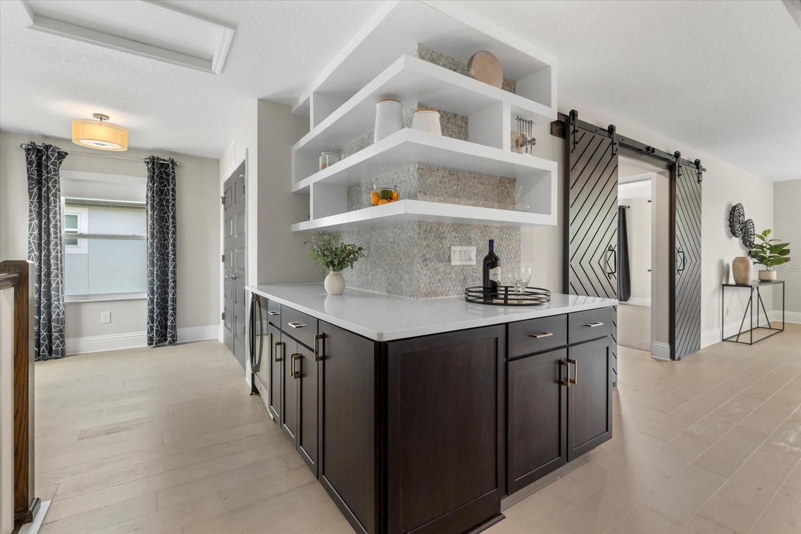 7224 GRAYBROOK DR — photo 49