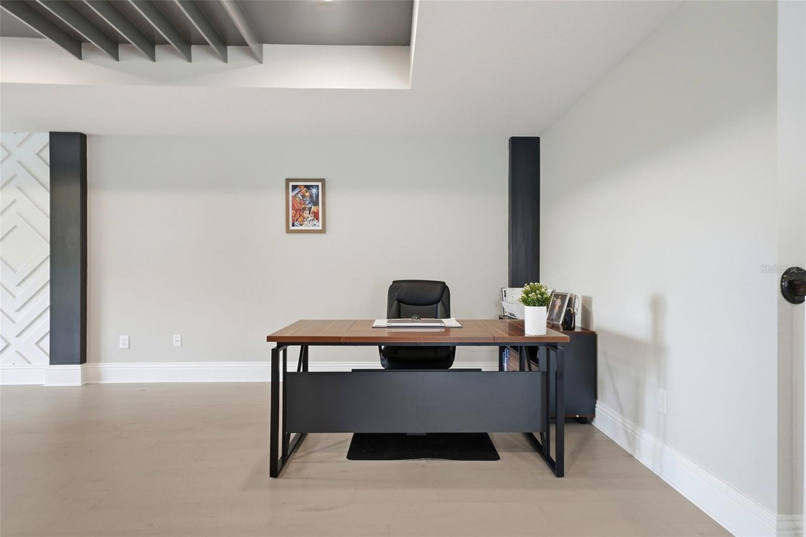 7224 GRAYBROOK DR — photo 48