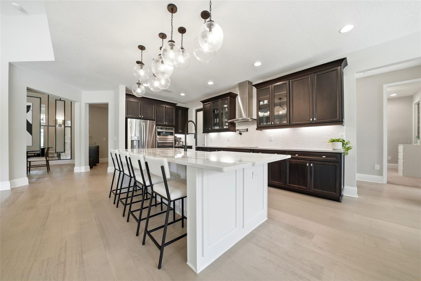 7224 GRAYBROOK DR — photo 14