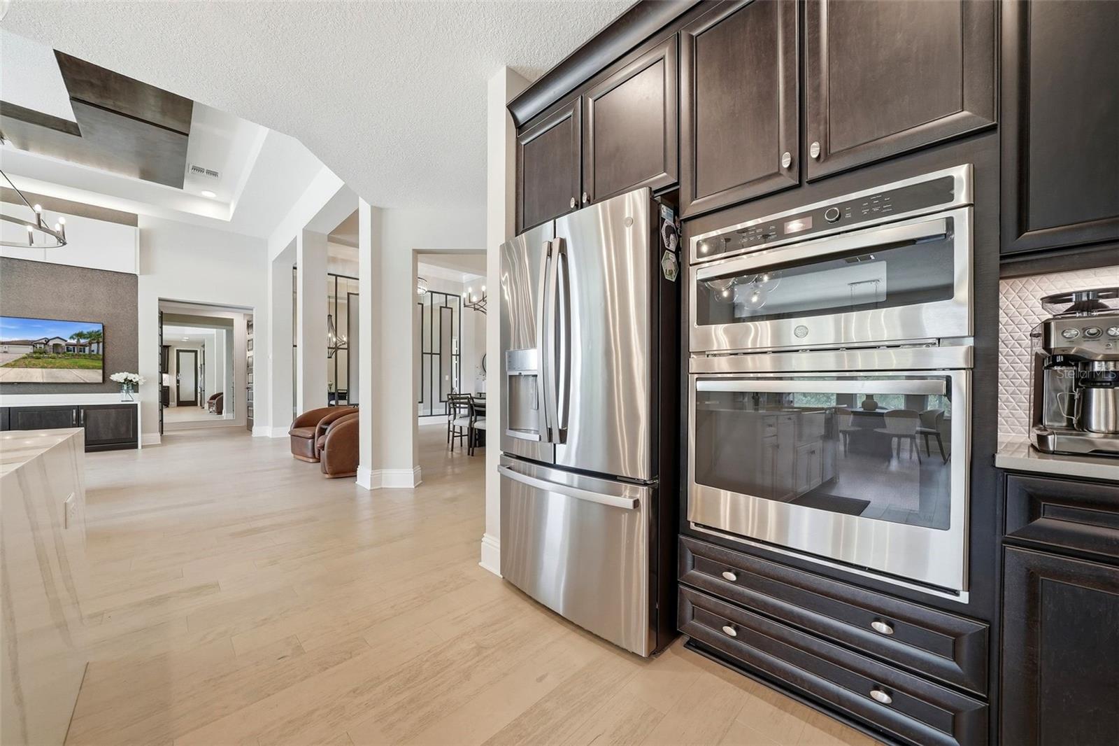 7224 GRAYBROOK DR — photo 19