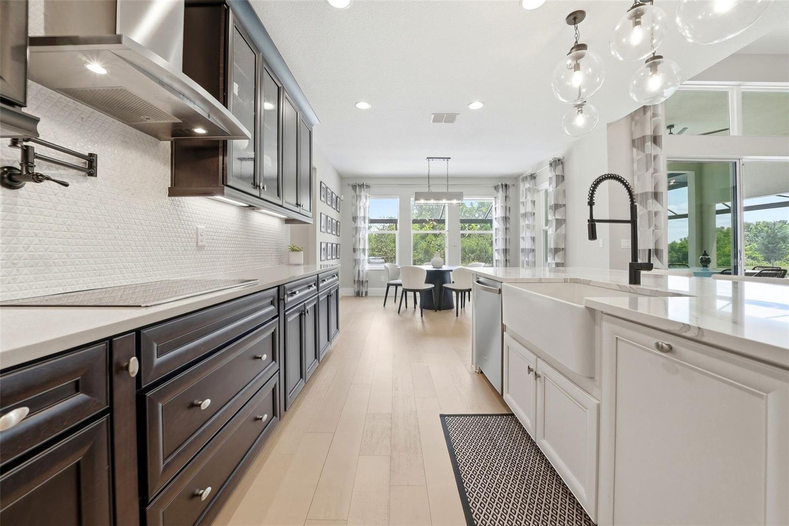 7224 GRAYBROOK DR — photo 15