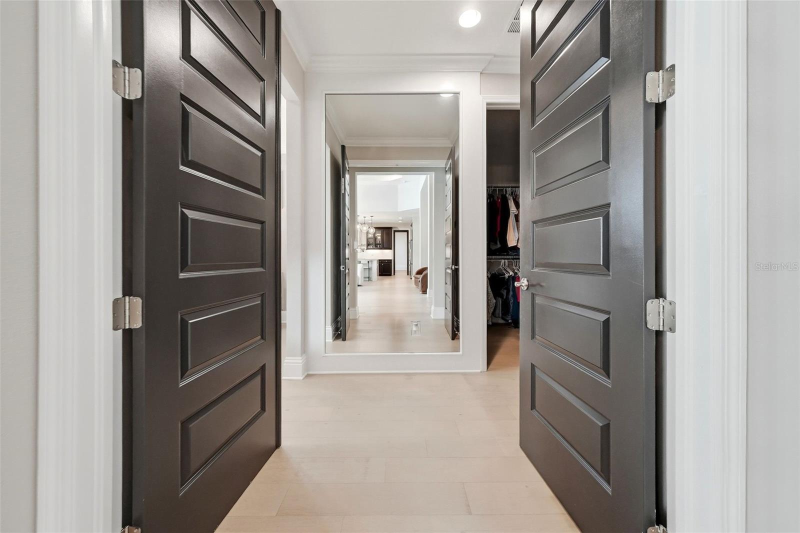 7224 GRAYBROOK DR — photo 25
