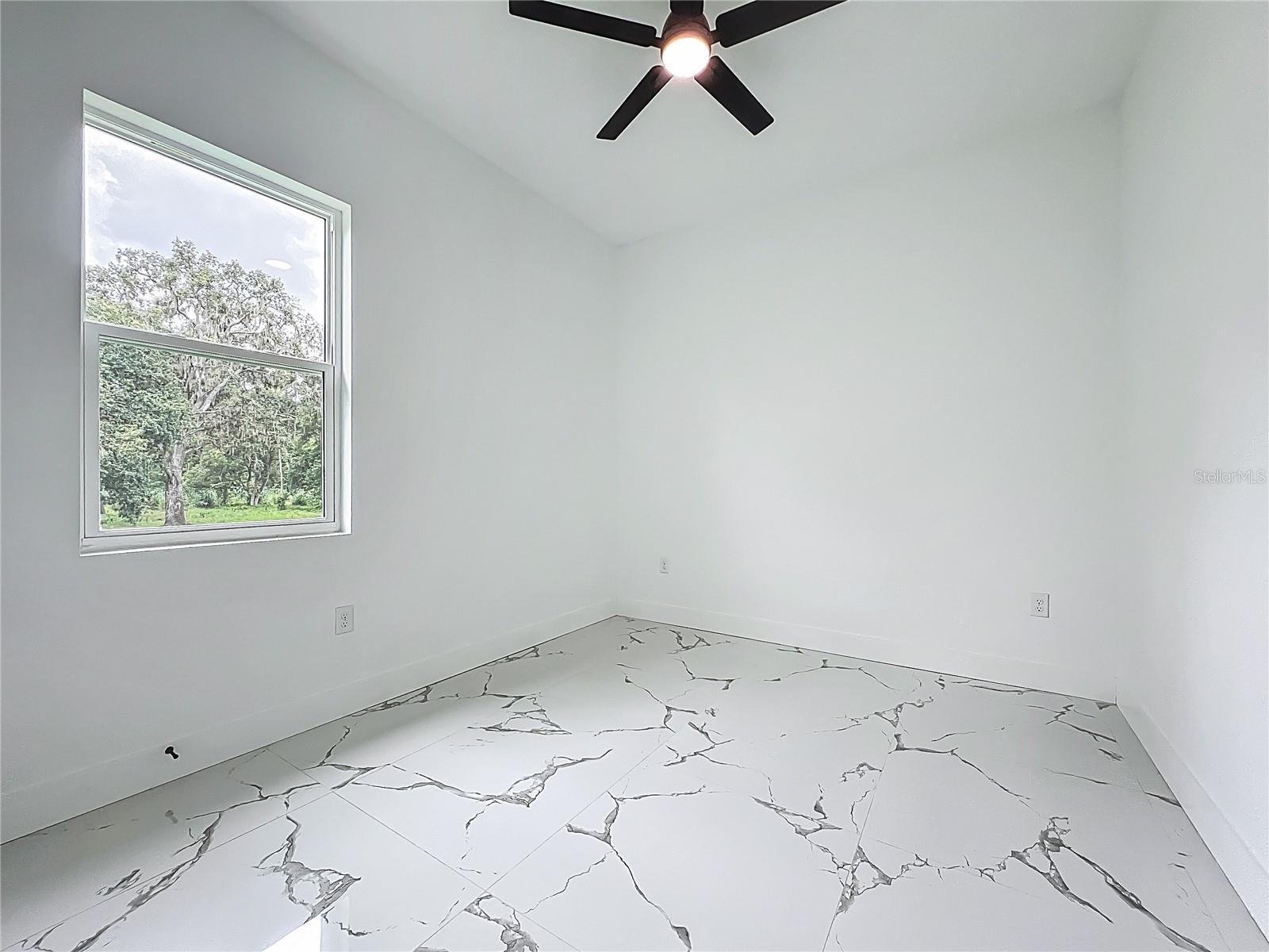 2105 DORMAN ROCK PL — photo 29