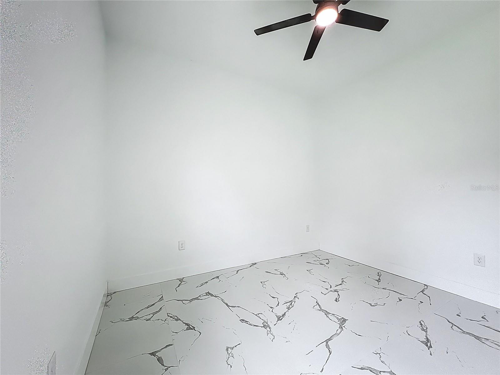 2105 DORMAN ROCK PL — photo 23
