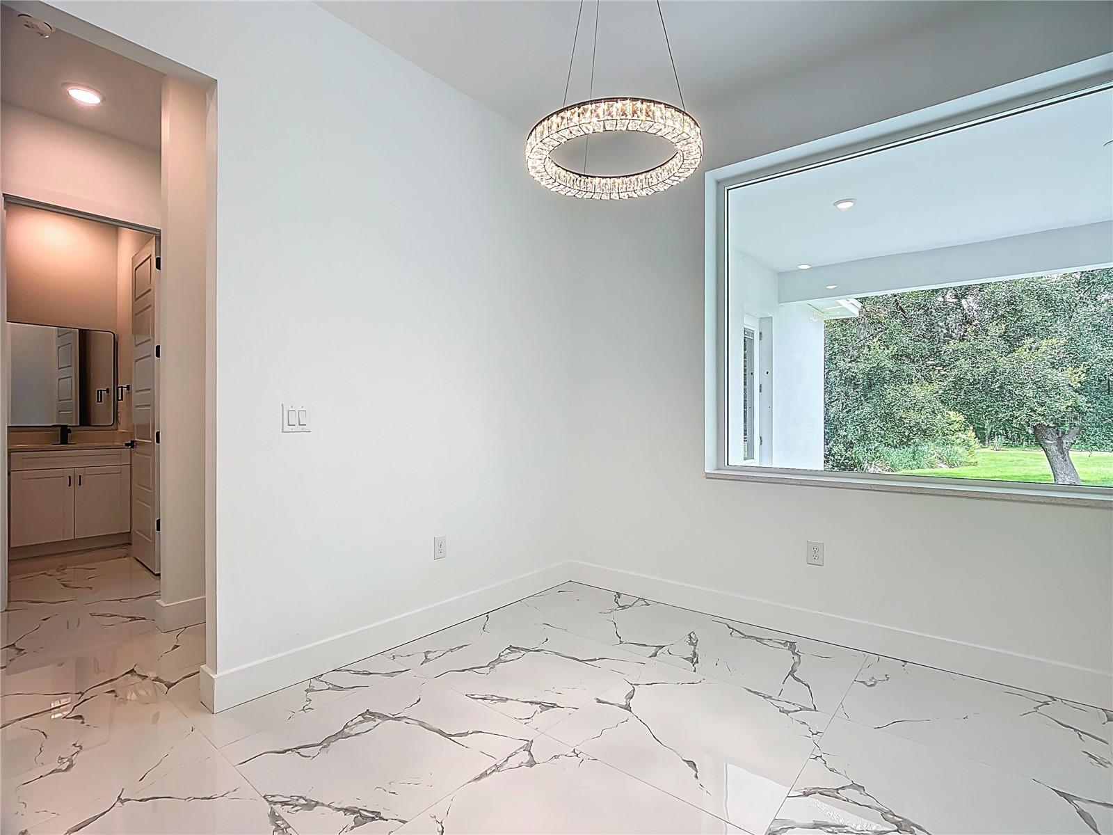 2105 DORMAN ROCK PL — photo 15