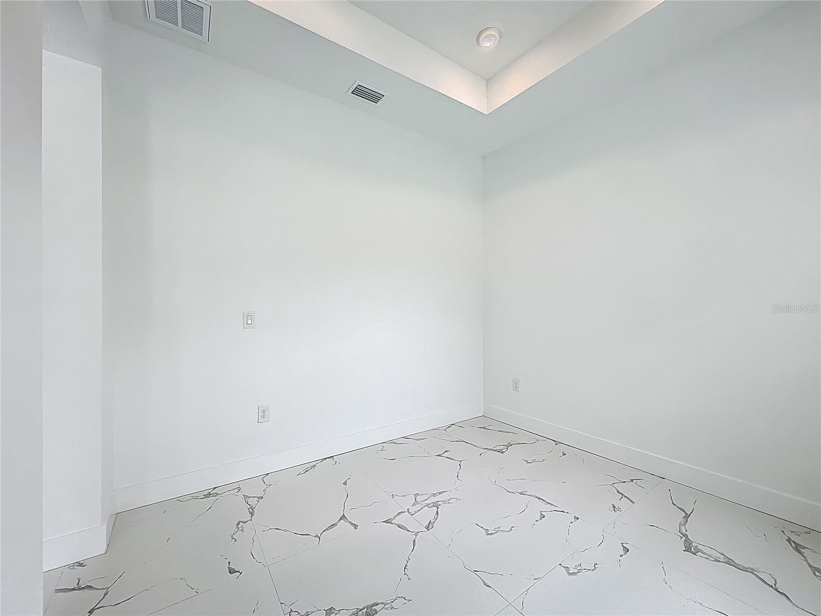 2105 DORMAN ROCK PL — photo 37