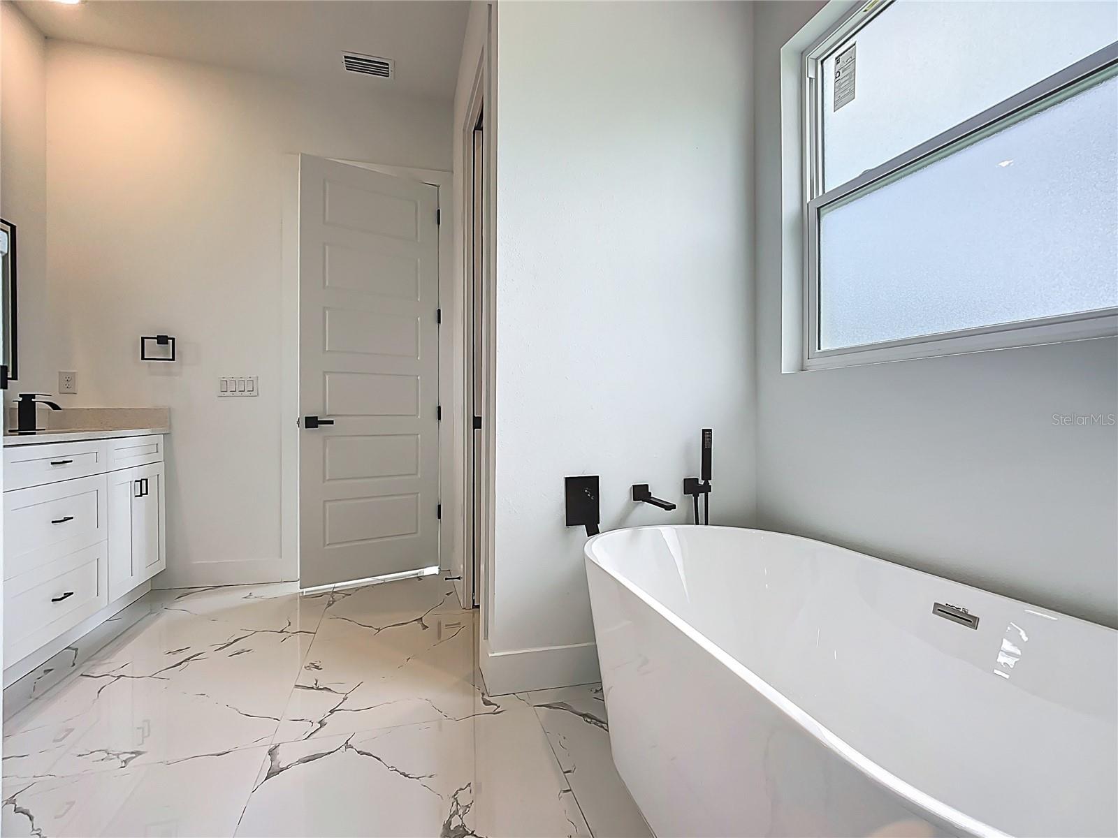 2105 DORMAN ROCK PL — photo 21