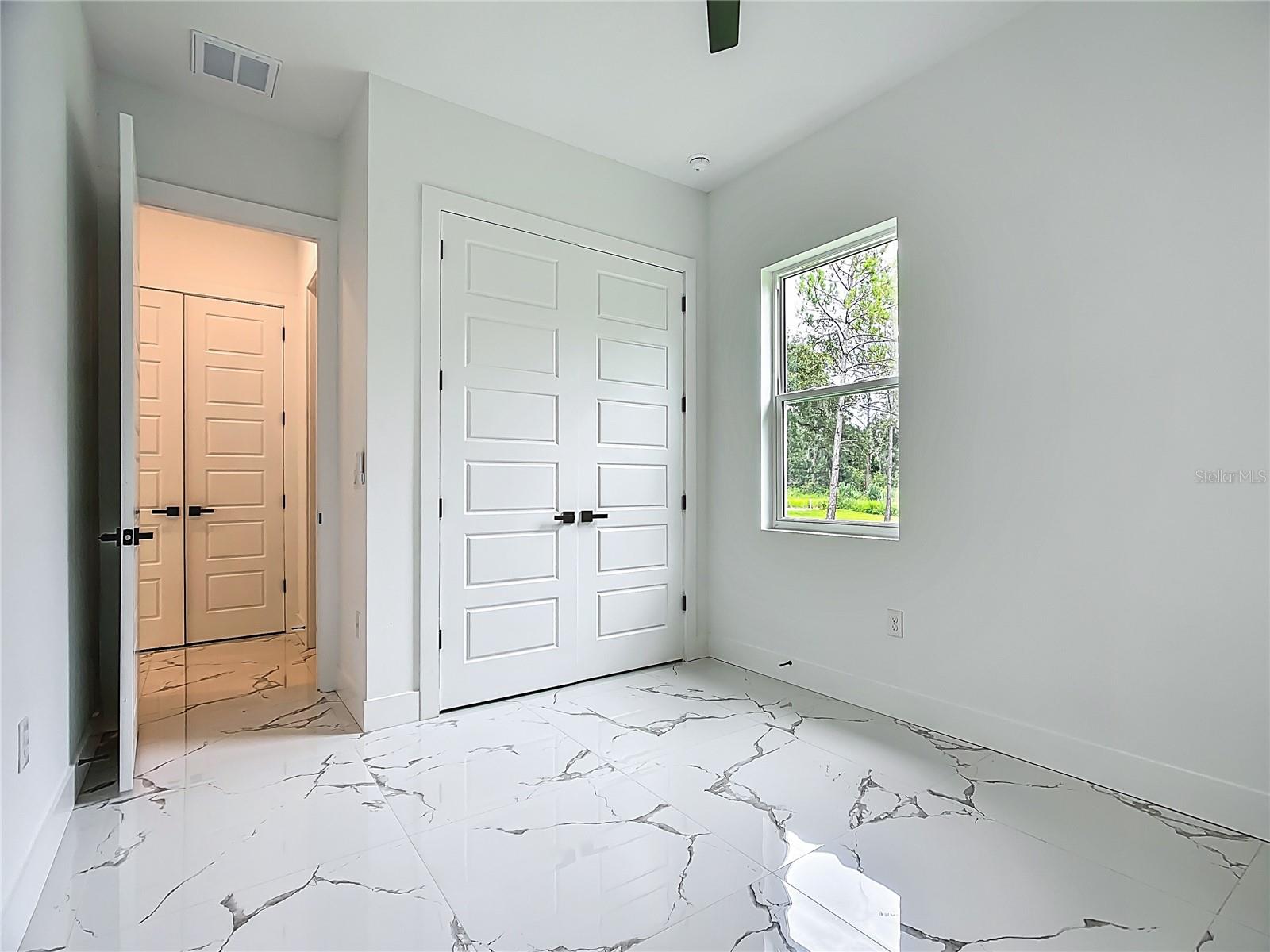 2105 DORMAN ROCK PL — photo 30