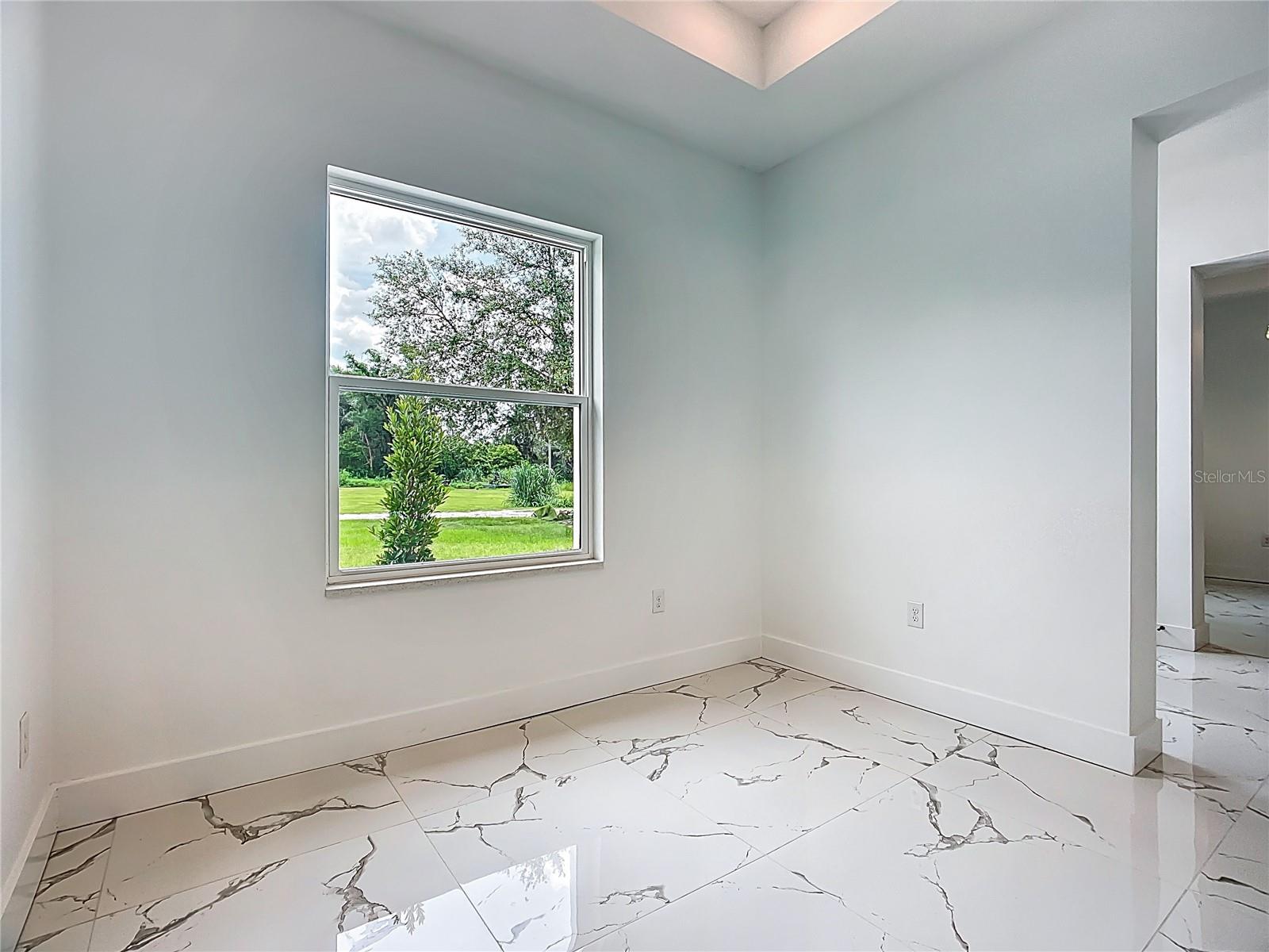2105 DORMAN ROCK PL — photo 36