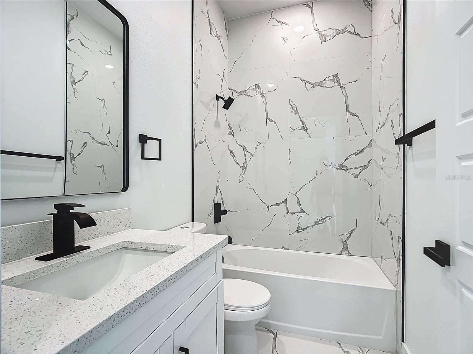 2105 DORMAN ROCK PL — photo 25